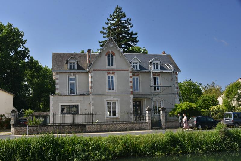 min 2025 06 08 Marais Poitevin 175